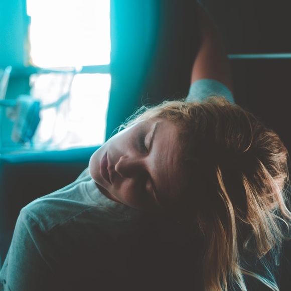 Meet your Posher, Callie - Picture 1 of 1